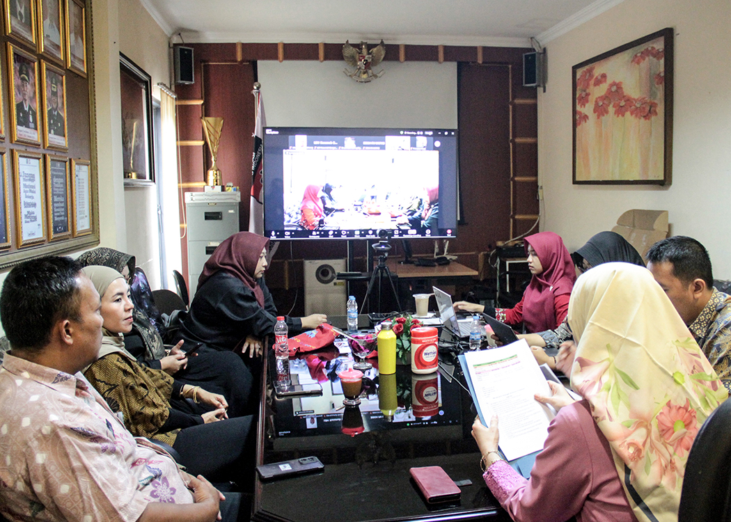 220525 BantuanHukum  7